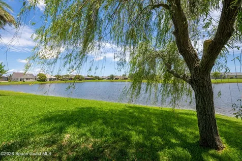 6485 Trieda Drive Melbourne FL 32940