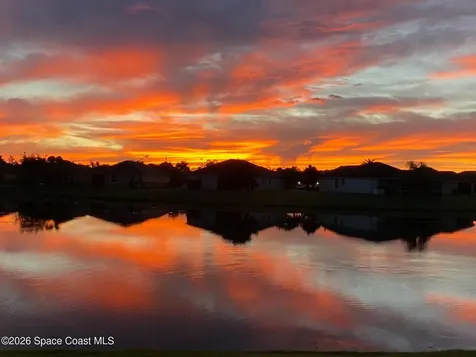 6485 Trieda Drive Melbourne FL 32940