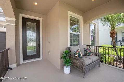 6485 Trieda Drive Melbourne FL 32940