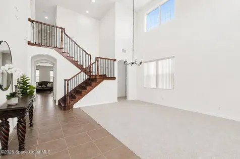 6485 Trieda Drive Melbourne FL 32940