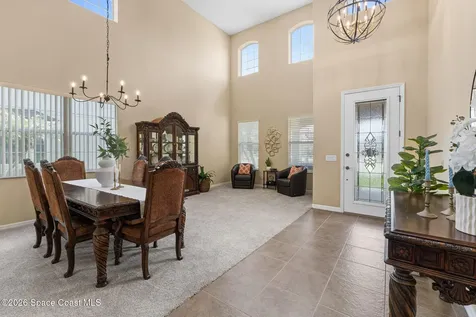6485 Trieda Drive Melbourne FL 32940