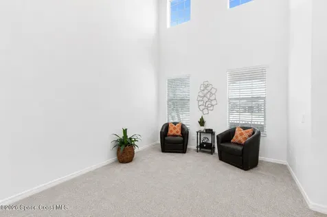 6485 Trieda Drive Melbourne FL 32940