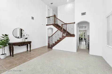 6485 Trieda Drive Melbourne FL 32940