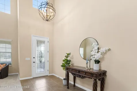 6485 Trieda Drive Melbourne FL 32940