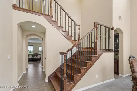 6485 Trieda Drive Melbourne FL 32940