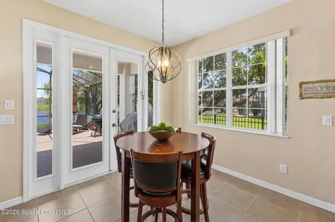 6485 Trieda Drive Melbourne FL 32940
