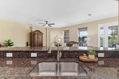 6485 Trieda Drive Melbourne FL 32940