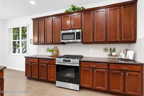6485 Trieda Drive Melbourne FL 32940