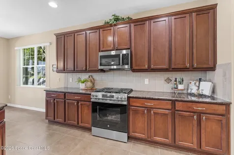 6485 Trieda Drive Melbourne FL 32940