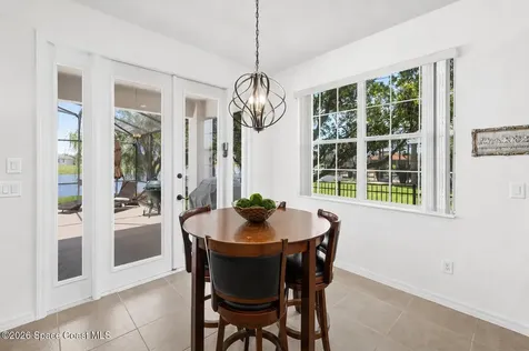 6485 Trieda Drive Melbourne FL 32940