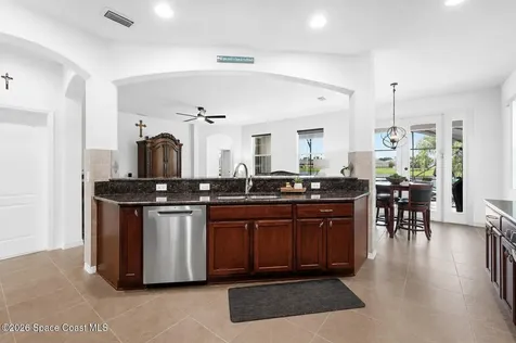 6485 Trieda Drive Melbourne FL 32940
