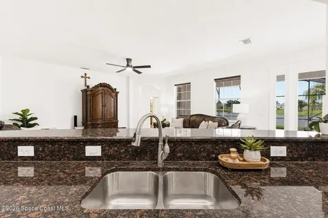 6485 Trieda Drive Melbourne FL 32940