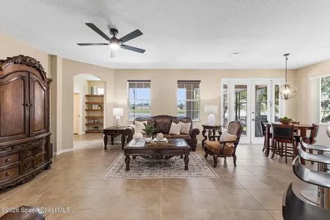 6485 Trieda Drive Melbourne FL 32940