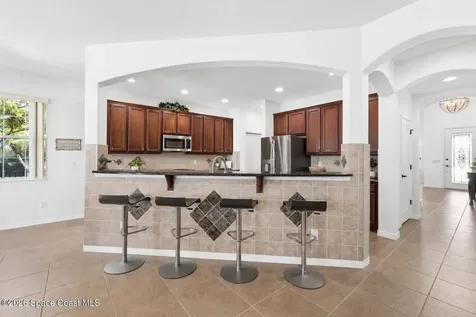 6485 Trieda Drive Melbourne FL 32940