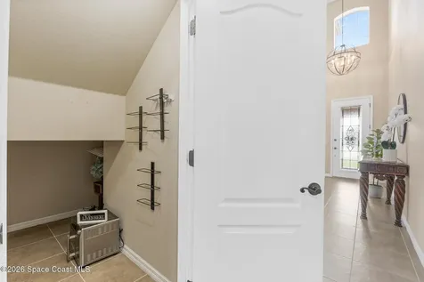 6485 Trieda Drive Melbourne FL 32940