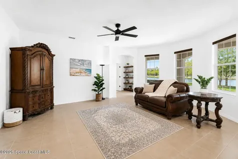 6485 Trieda Drive Melbourne FL 32940