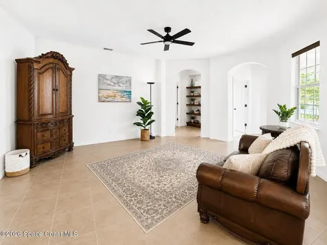 6485 Trieda Drive Melbourne FL 32940