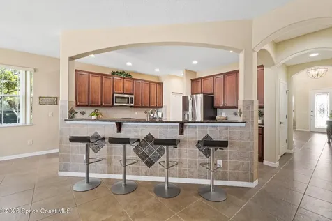 6485 Trieda Drive Melbourne FL 32940