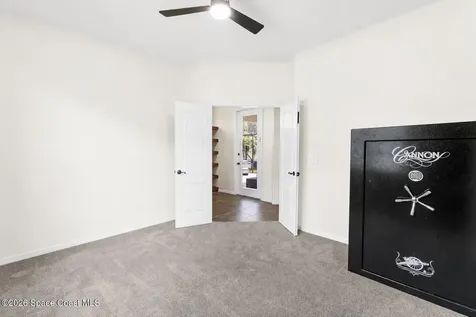 6485 Trieda Drive Melbourne FL 32940