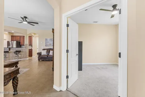 6485 Trieda Drive Melbourne FL 32940