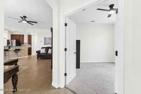 6485 Trieda Drive Melbourne FL 32940
