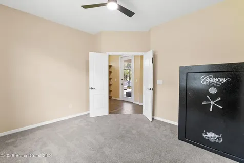 6485 Trieda Drive Melbourne FL 32940
