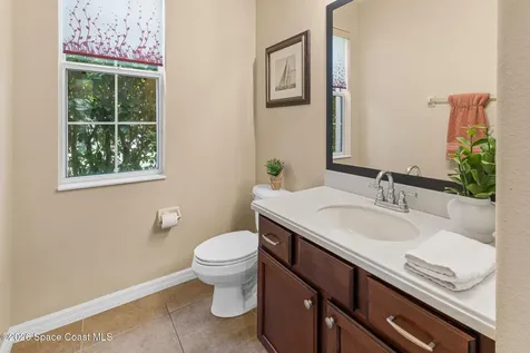 6485 Trieda Drive Melbourne FL 32940