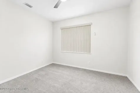 6485 Trieda Drive Melbourne FL 32940