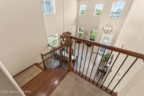 6485 Trieda Drive Melbourne FL 32940