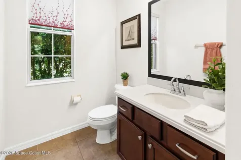 6485 Trieda Drive Melbourne FL 32940