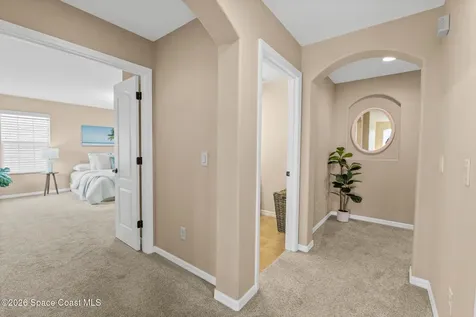 6485 Trieda Drive Melbourne FL 32940