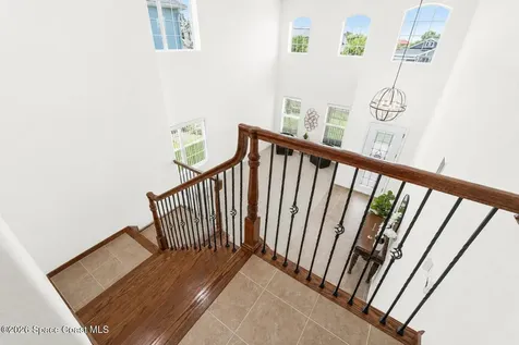 6485 Trieda Drive Melbourne FL 32940