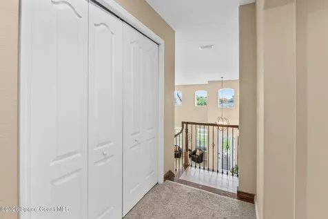 6485 Trieda Drive Melbourne FL 32940
