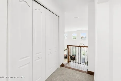 6485 Trieda Drive Melbourne FL 32940