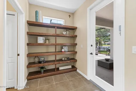6485 Trieda Drive Melbourne FL 32940