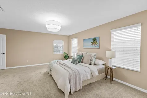 6485 Trieda Drive Melbourne FL 32940