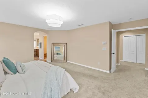 6485 Trieda Drive Melbourne FL 32940