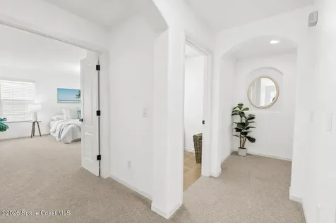 6485 Trieda Drive Melbourne FL 32940