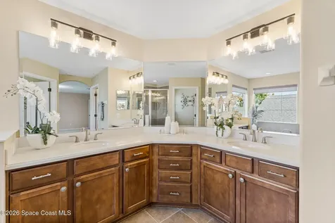 6485 Trieda Drive Melbourne FL 32940