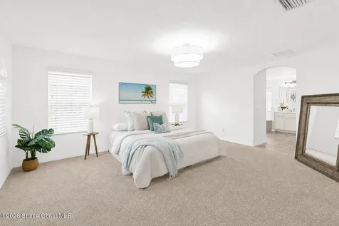 6485 Trieda Drive Melbourne FL 32940