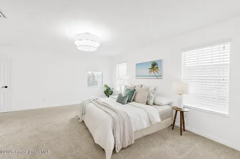 6485 Trieda Drive Melbourne FL 32940