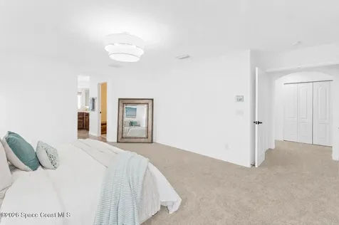 6485 Trieda Drive Melbourne FL 32940