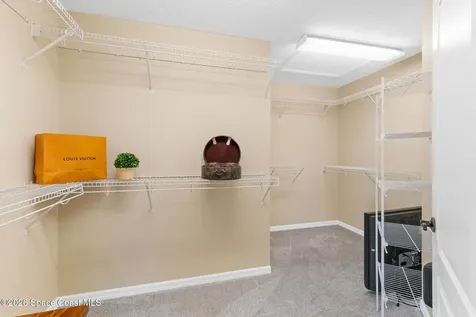 6485 Trieda Drive Melbourne FL 32940