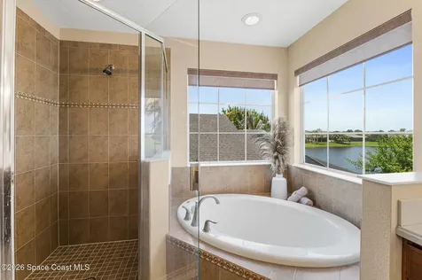 6485 Trieda Drive Melbourne FL 32940
