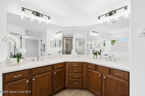6485 Trieda Drive Melbourne FL 32940