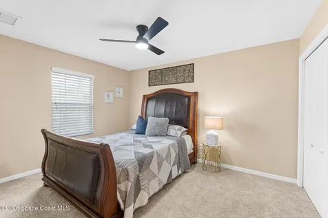 6485 Trieda Drive Melbourne FL 32940
