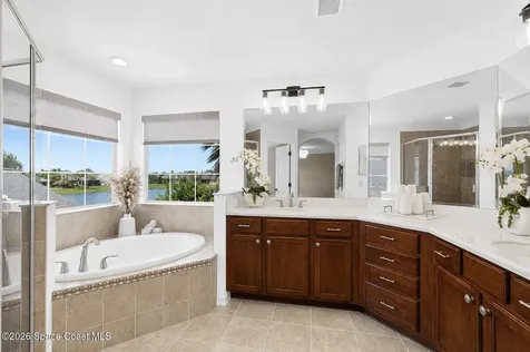 6485 Trieda Drive Melbourne FL 32940