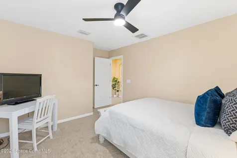 6485 Trieda Drive Melbourne FL 32940