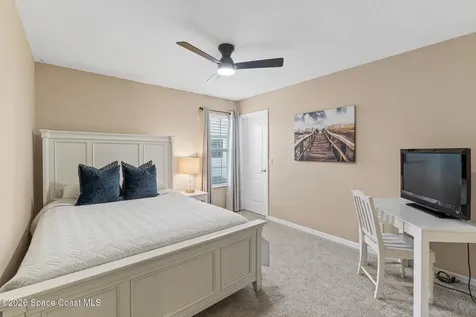 6485 Trieda Drive Melbourne FL 32940