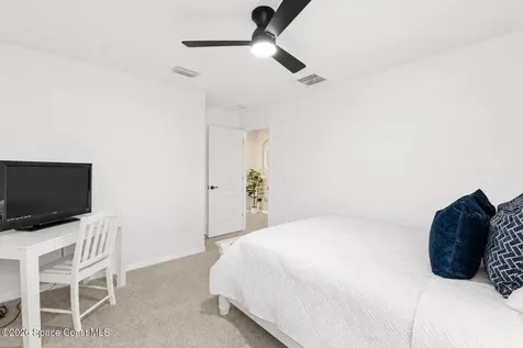 6485 Trieda Drive Melbourne FL 32940